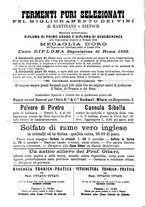 giornale/TO00185283/1895/unico/00000708