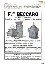 giornale/TO00185283/1895/unico/00000712