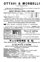 giornale/TO00185283/1895/unico/00000715