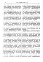 giornale/TO00185283/1895/unico/00000720