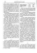 giornale/TO00185283/1895/unico/00000722