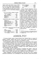 giornale/TO00185283/1895/unico/00000723