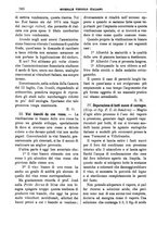 giornale/TO00185283/1895/unico/00000726