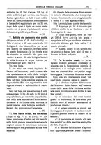 giornale/TO00185283/1895/unico/00000727