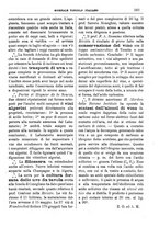 giornale/TO00185283/1895/unico/00000729