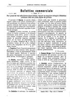 giornale/TO00185283/1895/unico/00000730