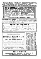 giornale/TO00185283/1895/unico/00000731