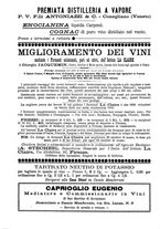 giornale/TO00185283/1895/unico/00000734