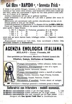 giornale/TO00185283/1895/unico/00000735