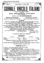 giornale/TO00185283/1895/unico/00000737