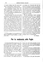 giornale/TO00185283/1895/unico/00000744