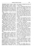 giornale/TO00185283/1895/unico/00000745