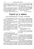 giornale/TO00185283/1895/unico/00000746