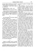 giornale/TO00185283/1895/unico/00000747