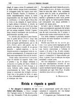 giornale/TO00185283/1895/unico/00000748