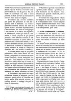 giornale/TO00185283/1895/unico/00000749