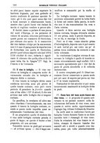 giornale/TO00185283/1895/unico/00000750