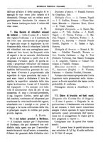 giornale/TO00185283/1895/unico/00000751