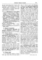 giornale/TO00185283/1895/unico/00000753