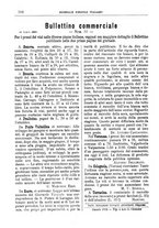 giornale/TO00185283/1895/unico/00000754