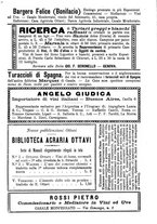 giornale/TO00185283/1895/unico/00000755