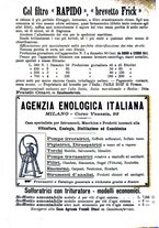 giornale/TO00185283/1895/unico/00000758