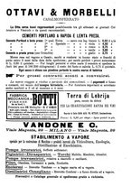 giornale/TO00185283/1895/unico/00000759