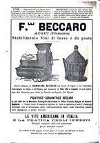 giornale/TO00185283/1895/unico/00000760