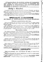 giornale/TO00185283/1895/unico/00000762