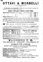 giornale/TO00185283/1895/unico/00000763