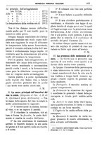 giornale/TO00185283/1895/unico/00000773