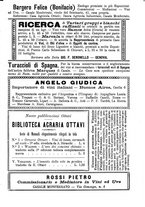 giornale/TO00185283/1895/unico/00000779