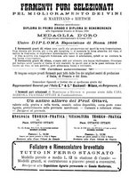 giornale/TO00185283/1895/unico/00000780