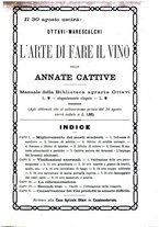 giornale/TO00185283/1895/unico/00000781