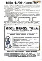 giornale/TO00185283/1895/unico/00000782