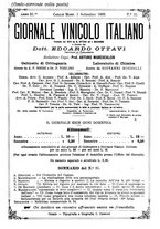 giornale/TO00185283/1895/unico/00000785