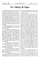 giornale/TO00185283/1895/unico/00000791