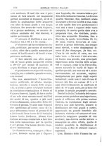 giornale/TO00185283/1895/unico/00000792