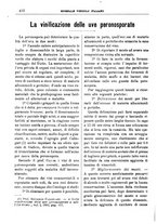 giornale/TO00185283/1895/unico/00000794