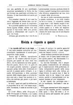 giornale/TO00185283/1895/unico/00000796