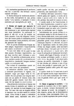 giornale/TO00185283/1895/unico/00000797