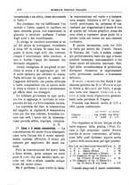 giornale/TO00185283/1895/unico/00000798