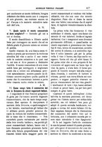 giornale/TO00185283/1895/unico/00000799