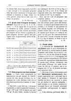 giornale/TO00185283/1895/unico/00000800