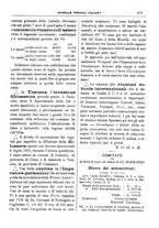 giornale/TO00185283/1895/unico/00000801