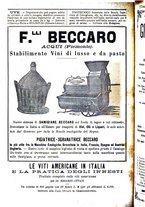 giornale/TO00185283/1895/unico/00000808