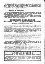 giornale/TO00185283/1895/unico/00000810