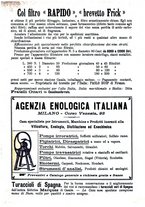 giornale/TO00185283/1895/unico/00000811