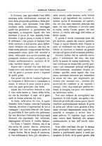 giornale/TO00185283/1895/unico/00000819