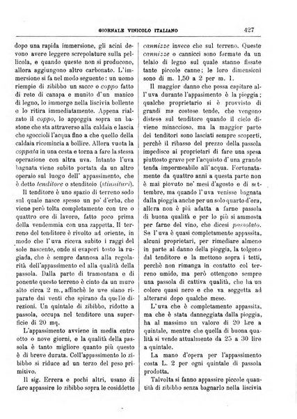 Giornale vinicolo italiano